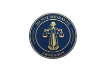 MI VOZ MIGRANTE ABOGADOS
